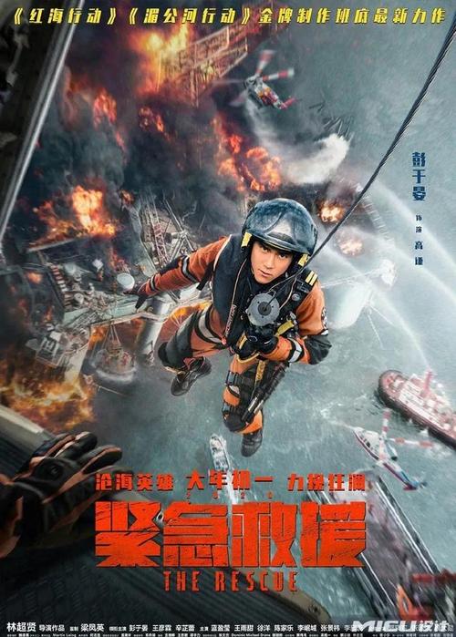 怎么买假的美国印第安艺术学院文凭毕业证